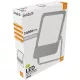 AVIDE Led Reflektor Ipari Smd 150W Nw 4000K 160Lm/W