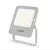 Avide LED Reflektor Ipari SMD 30W természetes fehér 4000K 160lm/W
