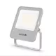 Avide LED Reflektor Ipari SMD 30W természetes fehér 4000K 160lm/W