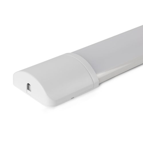 Avide LED Pultmegvilágító lámpatest 1200mm 30W CCT sorolható