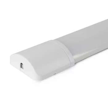   Avide LED Pultmegvilágító lámpatest 1500mm 48W CCT sorolható