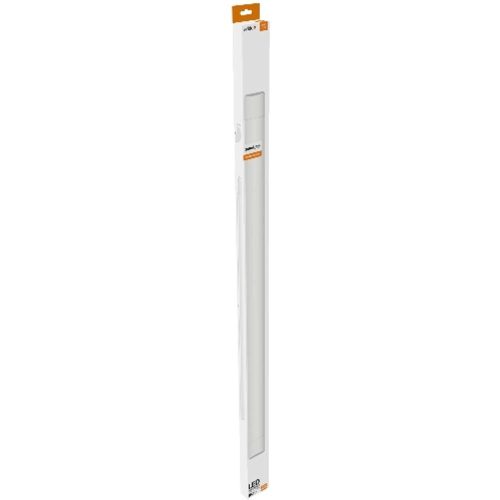 AVIDE Led Pultmegvilágító Lámpatest 1200Mm 30W 4000K Nw