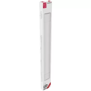 AVIDE Led Pultmegvilágító Lámpatest 600Mm 16W 3000K Ww