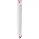 AVIDE Led Pultmegvilágító Lámpatest 600Mm 16W 3000K Ww