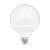 Avide Value LED G120 SMD gömb Opal E27 18W hideg fehér 6400K