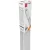 AVIDE Led Nano Lámpatest Sorolható 600Mm 18W 4000K Nw Ip65