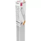 AVIDE Led Nano Lámpatest Sorolható 600Mm 18W 4000K Nw Ip65