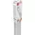 AVIDE Led Nano Lámpatest Sorolható 1200Mm 24W 4000K Nw Ip65