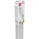 AVIDE Led Nano Lámpatest Sorolható 1200Mm 24W 4000K Nw Ip65