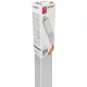 AVIDE Led Nano Lámpatest Sorolható 1500Mm 36W 4000K Nw Ip65