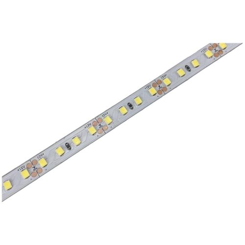 AVIDE Led Szalag 12V 16W 6400K Ip20 5M 145Lm/W / 1 Méter