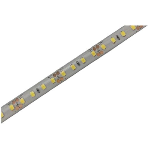 AVIDE Led Szalag 12V 16W 6400K Ip65 5M 145Lm/W / 1 Méter