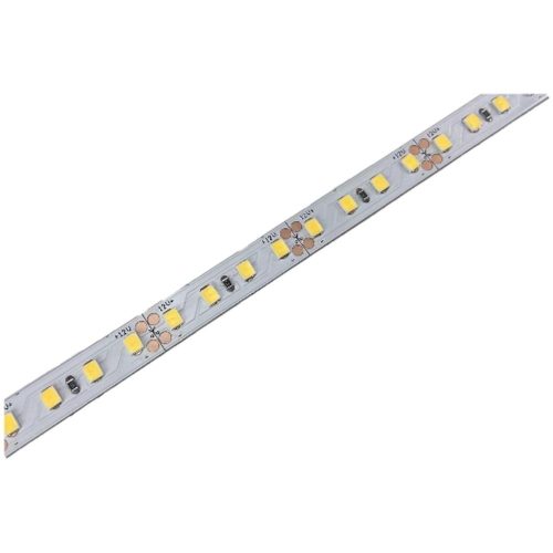 AVIDE Led Szalag 12V 16W 4000K Ip20 5M 145Lm/W / 1 Méter