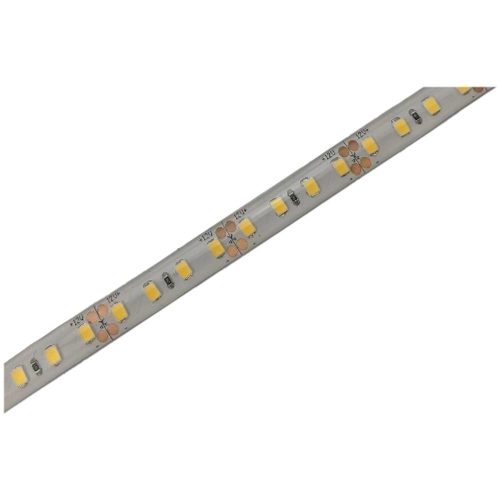 AVIDE Led Szalag 12V 16W 4000K Ip65 5M 145Lm/W / 1 Méter