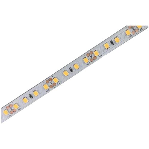 AVIDE Led Szalag 12V 16W 3000K Ip20 5M 145Lm/W / 1 Méter
