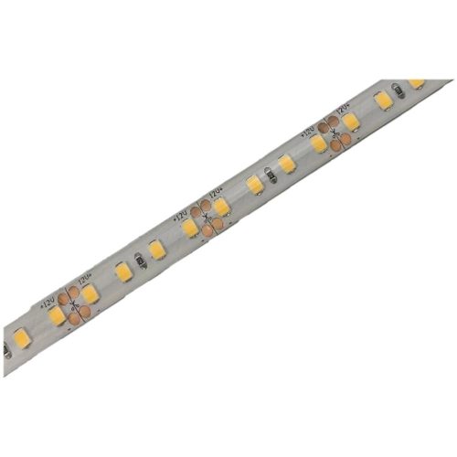 AVIDE Led Szalag 12V 16W 3000K Ip65 5M 145Lm/W / 1 Méter