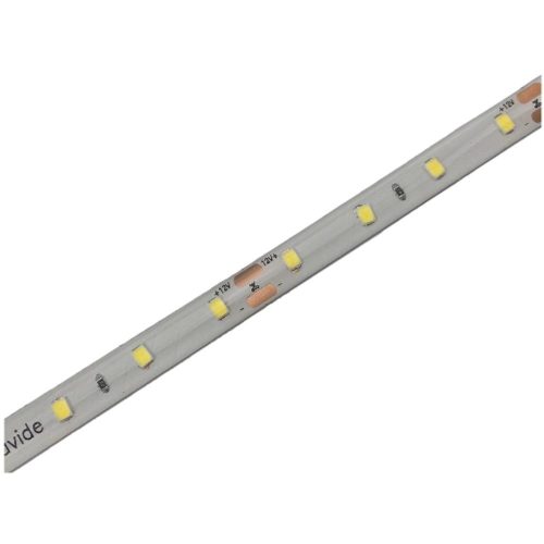 AVIDE Led Szalag 12V 8W 6400K Ip65 5M 145Lm/W / 1 Méter