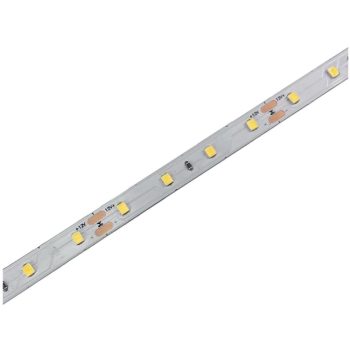 AVIDE Led Szalag 12V 8W 4000K Ip20 5M 145Lm/W / 1 Méter