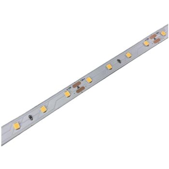 AVIDE Led Szalag 12V 8W 3000K Ip20 5M 145Lm/W / 1 Méter