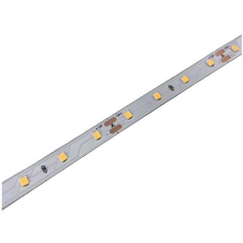 AVIDE Led Szalag 12V 8W 3000K Ip20 5M 145Lm/W / 1 Méter