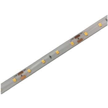 AVIDE Led Szalag 12V 8W 3000K Ip65 5M 145Lm/W / 1 Méter