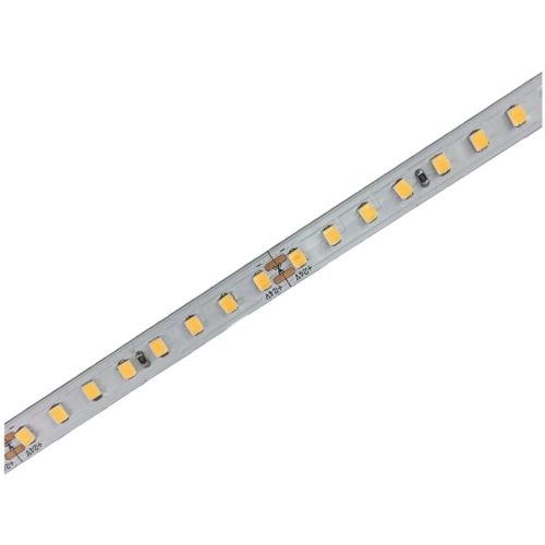 AVIDE Led Szalag 24V 16W 6400K Ip20 10M 145Lm/W / 1 Méter