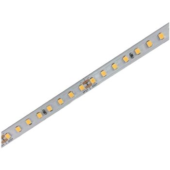 AVIDE Led Szalag 24V 16W 4000K Ip20 10M 145Lm/W / 1 Méter