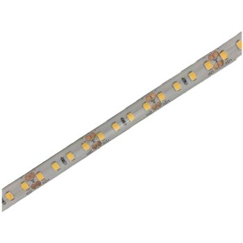 AVIDE Led Szalag 24V 16W 3000K Ip65 10M 145Lm/W / 1 Méter