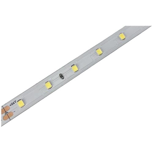 AVIDE Led Szalag 24V 8W 6400K Ip20 10M 145Lm/W / 1 Méter