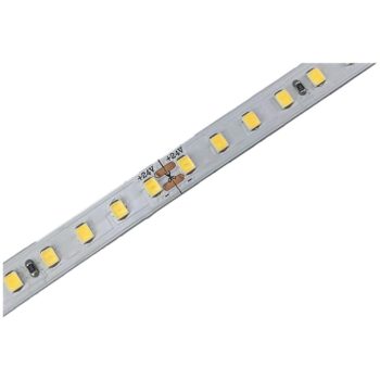 AVIDE Led Szalag 24V 8W 6400K Ip65 10M 145Lm/W / 1 Méter