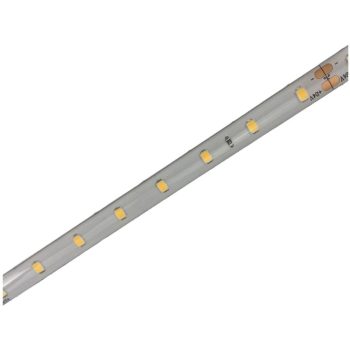 AVIDE Led Szalag 24V 8W 4000K Ip65 10M 145Lm/W / 1 Méter