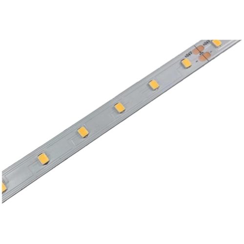 AVIDE Led Szalag 24V 8W 3000K Ip20 10M 145Lm/W / 1 Méter