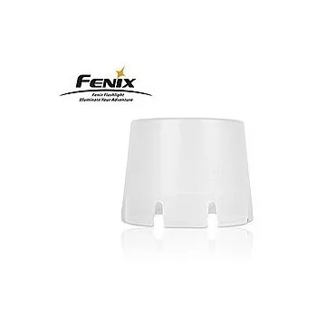 Fenix Light Kellék Diffúzorcsúcs AOD-L