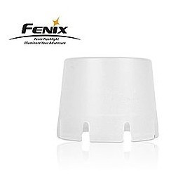 Fenix Light Kellék Diffúzorcsúcs AOD-L