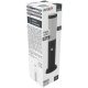 AVIDE Kültéri Álló Lámpa Boca 1Xe27 Pir 450Mm Ip44 Antracit