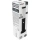 AVIDE Kültéri Álló Lámpa Boca 1Xe27 Pir 450Mm Ip44 Fekete