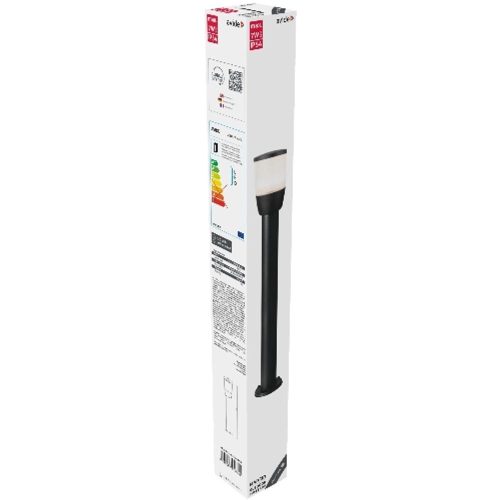 AVIDE Kültéri Álló Lámpa Madrid E27 Ip54 1000Mm