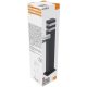AVIDE Kültéri Álló Lámpa Jolla Led 2W Nw 500Mm Ip44 Antracit