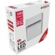 AVIDE Kültéri Lépcső Lámpa Kano Led 3W Ww Ip54 105Mm