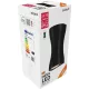 AVIDE Kültéri Fali Lámpa Dena Led 12W Nw Ip54