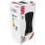 AVIDE Kültéri Fali Lámpa Dena Led 12W Ww Ip54