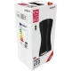 AVIDE Kültéri Fali Lámpa Dena Led 12W Ww Ip54