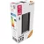 AVIDE Kültéri Fali Lámpa Torino 2 Irányú Led 8W Nw Ip65