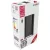 AVIDE Kültéri Fali Lámpa Torino 2 Irányú Led 8W Ww Ip65