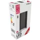 AVIDE Kültéri Fali Lámpa Torino 2 Irányú Led 8W Ww Ip65