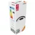 AVIDE Kültéri Fali Lámpa Venice Led 9W Nw Ip54