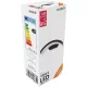 AVIDE Kültéri Fali Lámpa Venice Led 9W Nw Ip54