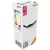 AVIDE Kültéri Fali Lámpa Venice Led 9W Nw Ip54