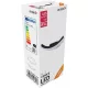 AVIDE Kültéri Fali Lámpa Venice Led 9W Nw Ip54