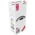 AVIDE Kültéri Fali Lámpa Venice Led 9W Ww Ip54